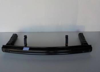 3R0807329 BELKA TYŁ SEAT EXEO