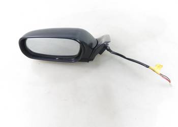 LUSTERKO LEWE TOYOTA CELICA VI T200 3 PIN