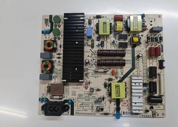 Zasilacz Lg 168P-L6R021-W0 L6R021