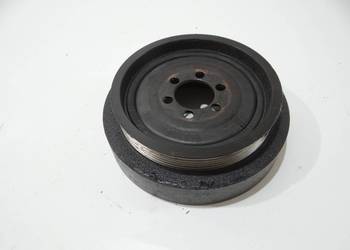 KOŁO PASOWE BMW X3 E83 N52B30A 7546087