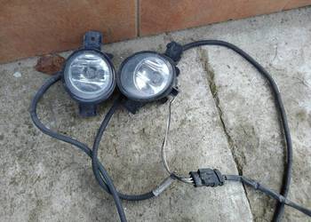 Halogeny renault clio Kangoo megane