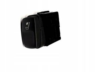 VOLVO S60 V70 XC70 wlacznik skladania zaglowka OE 9168273 VOLVO S60 V70 XC70 wlacznik skladania zaglowka OE 9168273