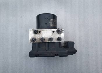 Pompa ABS ESP Seat Alhambra Lift 7M3614111 7M3907379B 10.0947-0309.3