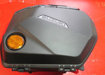 SUZUKI GSX S 1000 GT GSX1000GT 20-24 kufer prawy schowek