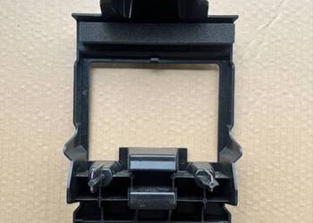 MOCOWANIE WSPORNIK RADARU RENAULT CAPTUR II 284S83262R