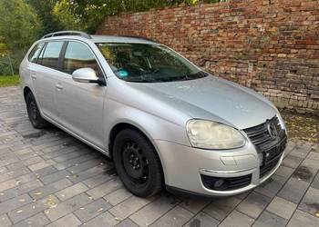 Volkswagen Golf 1.4 tsi automat dsg