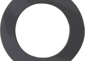 Tarcza cierna 28431ZG9802