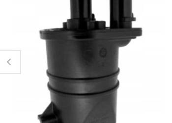 Orginalny separator (odma) oleju