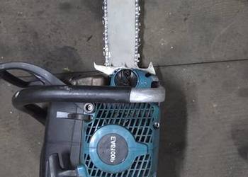 Piła Makita EA6100P