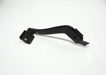 ŚLIZG MOCOWANIE BŁOTNIKA LEWE BMW E60 E61 7060813 (4287435)