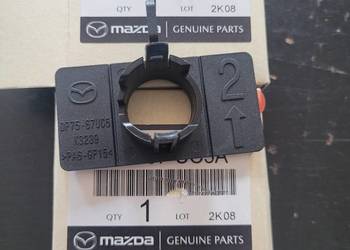 Mazda DP7567UC5A DP75-67-UC5A DP7567UC5K3239 NOWY ORGINALNY