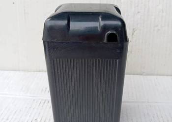 PUSZKA OBUDOWA AKUMULATORA 6V M72, K750, URAL, DKW, IŻ, AWO, BMW!