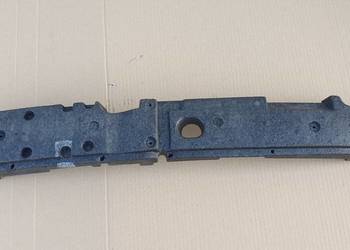 BMW E60 E61 ABSORBER PIANKA