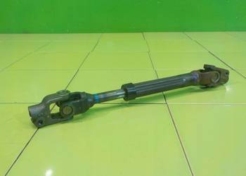 KIA RIO III LIFT 1.4 B 15r HB 5D krzyzak kolumny kierowniczej