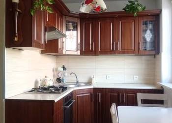 Mieszkanie na rynku w Dominowie