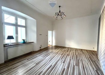 mieszkanie 2 pok. w centrum Gniezna z piwnicą