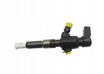 WTRYSKIWACZ 9652763280 1.4 TDCI Ford Fiesta Mk6 (2002-2008)