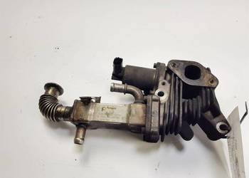 ZAWÓR EGR RENAULT SCENIC II 8200360566A