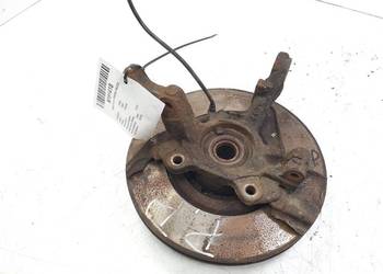 ZWROTNICA PRAWA PRZÓD FIAT STILO