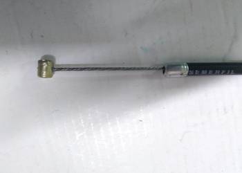 Linka gazu PIAGGIO ZIP