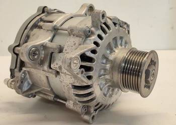 MERCEDES W247 ALTERNATOR A0009000446