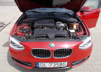 Uczciwa Pomoc Mechanika w Zakupie Dobrego Auta / Sprawdzenie / WYSZUKANIE