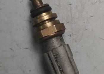 Czujnik Temperatury Ford Mondeo 1.8 TD 7M51-12A648-AA