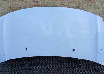 CITROEN DS3 MASKA EWP