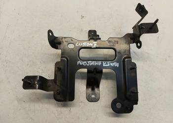 Ford Transit Custom II podstawa mocowanie wspornik komputera pz31-12a692-ab