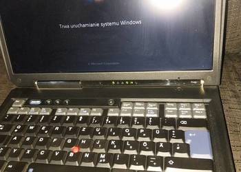 IBM R40