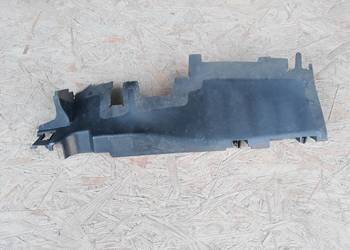 VW PASSAT B8 KIEROWNICA POWIETRZA LEWA 3G0121283C