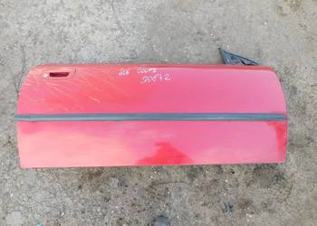 peugeot 406 coupe drzwi nr 30842 WYSYŁKA peugeot 406 coupe drzwi nr 30842 WYSYŁKA