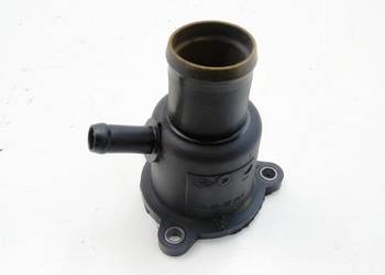 Obudowa termostatu 1.6 16V Duster Logan Sandero Oroch Thalia Clio Megane