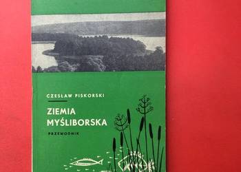 ( 2173 ) Ziemia Myśliborska
