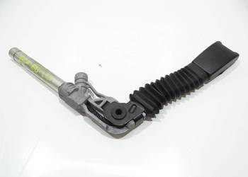 NAPINACZ PASA LEWY PRZÓD BMW E61 EU 6983385