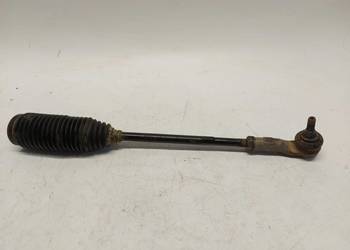 Audi Q4 E-TRON 89A 89E DRĄŻEK KIEROWNICZY PRAWY PRZÓD 