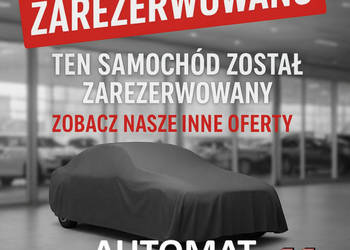 Opel Insignia 2,0 Turbo Benz. Automat.Wersja OPC.Skóry.Navigacja.Podg.Fot.…