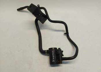 Chery Omoda 5 2024r separator odma rurka odpowietrzająca 1.6 240814-jlk01