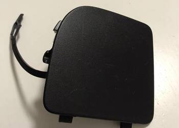 Renault Kango III lift 13- zaślepka haka przód 511804337R Renault Kango III lift 13- zaślepka haka przód 511804337R