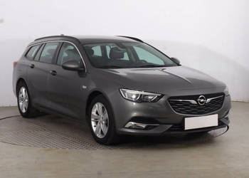 Opel Insignia 2.0 CDTI