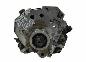POMPA WTRYSKOWA Volvo S60 S80 V70 C70 XC70 XC90 2.4 D5 0445010043