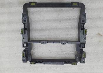 RAMKA MOCOWANIE RADIA VW TOURAN 1T0858005A