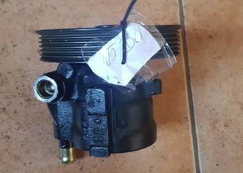 pompa wspomagania Kangoo I lift 1.5 dci 8200246248