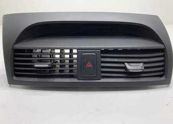 KRATKA NAWIEWU PRZÓD ACURA TL Sedan/Limuzyna 03-12 WENTYLACJI