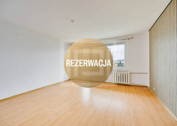 Sprzedam mieszkanie Reda Spokojna 66.67m2 3-pokojowe