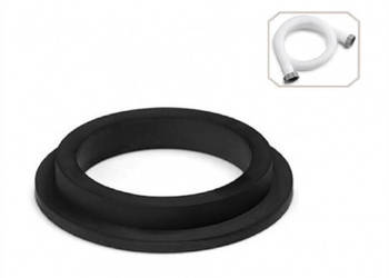 Uszczelka do węży 38 mm - 11412 INTEX