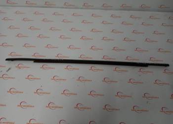 CITROEN C3 II 1.4 HDI 12r listwa zgarniająca lewa tył