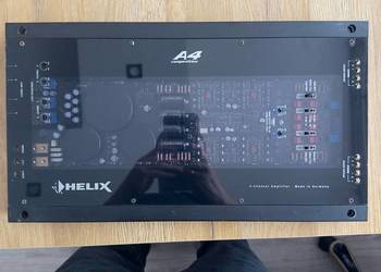 Helix A4