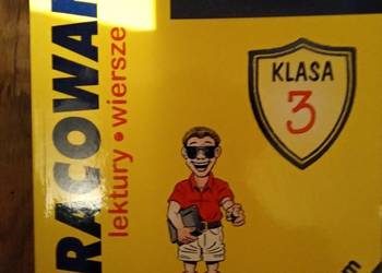 Język Polski - wzory opracowań Język Polski - wzory opracowań