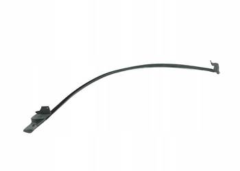 USZCZELKA DRZWI FIAT NOWA ORYGINAŁ 6824708